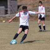 U19s-vs-Tramore-27th-Aug-2022-League-Cup-Rnd-1_DSC8125