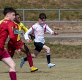 U19s-vs-Tramore-27th-Aug-2022-League-Cup-Rnd-1_DSC8127