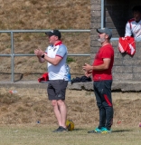 U19s-vs-Tramore-27th-Aug-2022-League-Cup-Rnd-1_DSC8128