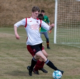 U19s-vs-Tramore-27th-Aug-2022-League-Cup-Rnd-1_DSC8136