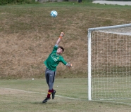 U19s-vs-Tramore-27th-Aug-2022-League-Cup-Rnd-1_DSC8140