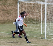 U19s-vs-Tramore-27th-Aug-2022-League-Cup-Rnd-1_DSC8142