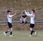 U19s-vs-Tramore-27th-Aug-2022-League-Cup-Rnd-1_DSC8144