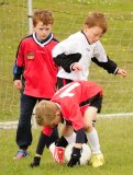 u8_boys_apr_28th_2013_20130820_1757753161