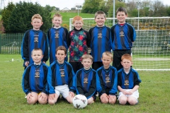 u9boys_team_2009